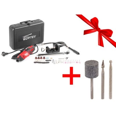 Гравер электрический WORTEX MG 3218 E в чем.+АКЦИЯ ETCI3213218 ETAK3203218 ETAM3203018 Гравер электрический WORTEX MG 3218 E в чем.+АКЦИЯ ETCI3213218 ETAK3203218 ETAM3203018