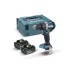 Аккум. ударная дрель-шуруповерт MAKITA LXT DHP 484 RTJ в кейсе Аккум. ударная дрель-шуруповерт MAKITA LXT DHP 484 RTJ в кейсе