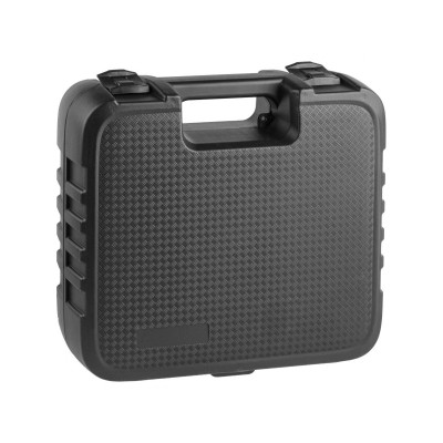 Термовоздуходувка WORTEX HG 6120-1 в чем. + набор сопл 2000 Вт, 2 режима, 60-600 °С, LCD Термовоздуходувка WORTEX HG 6120-1 в чем. + набор сопл 2000 Вт, 2 режима, 60-600 °С, LCD