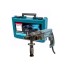 Перфоратор MAKITA HR 2470 в чем. + АКЦИЯ Рулетка + Перчатки "Механик" Перфоратор MAKITA HR 2470 в чем. + АКЦИЯ Рулетка + Перчатки "Механик"