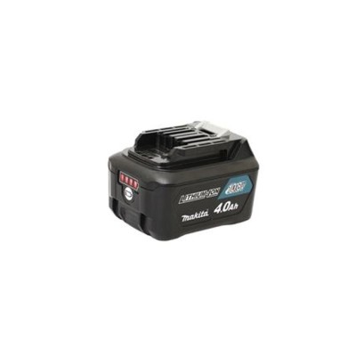 Аккумулятор MAKITA BL 1040 B 10.8 В, 4.0 А/ч, Li-Ion (2 шт.) Аккумулятор MAKITA BL 1040 B 10.8 В, 4.0 А/ч, Li-Ion (2 шт.)