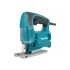 Лобзик электрический MAKITA 4329 в кор. Лобзик электрический MAKITA 4329 в кор.