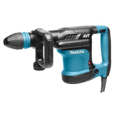 Отбойный молоток MAKITA HM 0871 C Отбойный молоток MAKITA HM 0871 C