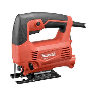 Лобзик электрический MAKITA MT M 4301 в кор. Лобзик электрический MAKITA MT M 4301 в кор.