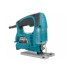 Лобзик электрический MAKITA 4329 в кор. Лобзик электрический MAKITA 4329 в кор.