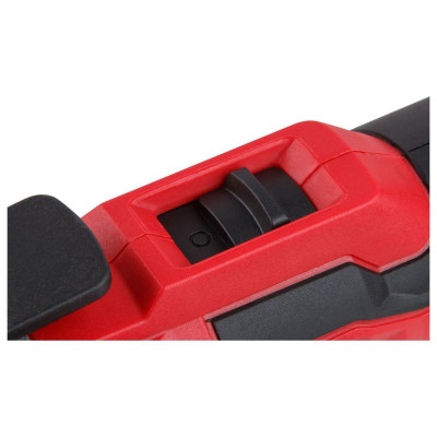 Аккум. многофункциональный инструмент (реноватор) WORTEX СSM 3020 в кор. ALL1 XLT + аксесс. SOLO Аккум. многофункциональный инструмент (реноватор) WORTEX СSM 3020 в кор. ALL1 XLT + аксесс. SOLO