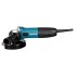 Одноручная углошлифмашина MAKITA GA 5030RX9 в кор. Одноручная углошлифмашина MAKITA GA 5030RX9 в кор.