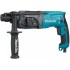 Перфоратор MAKITA HR 2470 в чем. + АКЦИЯ Рулетка + Перчатки "Механик" Перфоратор MAKITA HR 2470 в чем. + АКЦИЯ Рулетка + Перчатки "Механик"