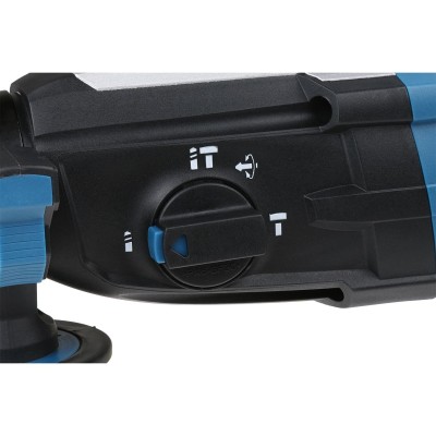 Перфоратор BULL BH 2801 в чем. Перфоратор BULL BH 2801 в чем.