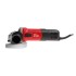 Одноручная углошлифмашина WORTEX AG 1209-1 в кор. Одноручная углошлифмашина WORTEX AG 1209-1 в кор.