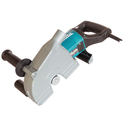 Бороздодел MAKITA SG 181 в мет. кейсе Бороздодел MAKITA SG 181 в мет. кейсе