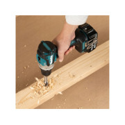 Аккум. дрель-шуруповерт MAKITA LXT DDF 489 Z в кор.