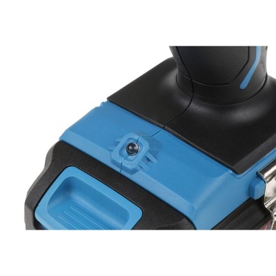 Аккум. дрель-шуруповерт BULL SR 1801 в чем. Аккум. дрель-шуруповерт BULL SR 1801 в чем.