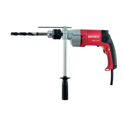 Дрель ФИОЛЕНТ МС 8-16 РЭ М в чем. Дрель ФИОЛЕНТ МС 8-16 РЭ М в чем.