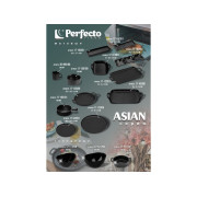 Аккум. дрель-шуруповерт WORTEX LX BD 1215 Li в чем. 12 В, 25 Н*м, 2х1.5 А*ч, БЗП 10 мм