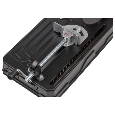 Отрезная пила по металлу WORTEX AS 3501 в кор. 2600 Вт, 355х25.4 мм, глуб. до 130 мм Отрезная пила по металлу WORTEX AS 3501 в кор. 2600 Вт, 355х25.4 мм, глуб. до 130 мм