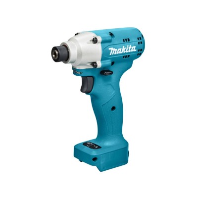 Аккум. ударный шуруповерт MAKITA CXT TD 112 DMZ в кор. Аккум. ударный шуруповерт MAKITA CXT TD 112 DMZ в кор.