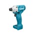 Аккум. ударный шуруповерт MAKITA CXT TD 112 DMZ в кор. Аккум. ударный шуруповерт MAKITA CXT TD 112 DMZ в кор.