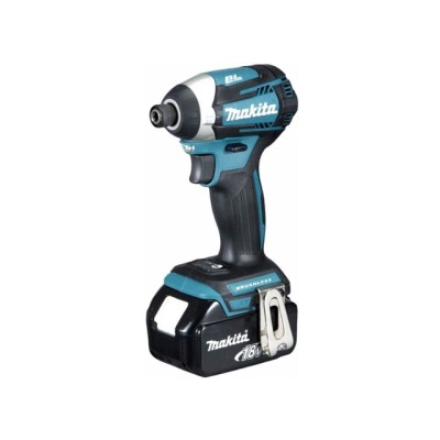 Аккум. шуруповерт MAKITA LXT DTD 153 RFE в чем. Аккум. шуруповерт MAKITA LXT DTD 153 RFE в чем.