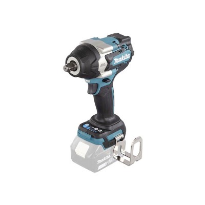 Аккум. ударный гайковерт MAKITA LXT DTW 700 Z Аккум. ударный гайковерт MAKITA LXT DTW 700 Z