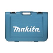 Чемодан MAKITA для HR45015201