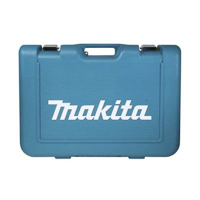 Чемодан MAKITA для HR45015201 Чемодан MAKITA для HR45015201