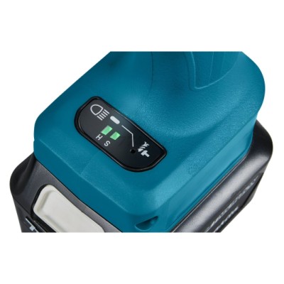 Аккум. ударный шуруповерт MAKITA CXT TD 112 DMZ в кор. Аккум. ударный шуруповерт MAKITA CXT TD 112 DMZ в кор.
