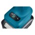 Аккум. ударный шуруповерт MAKITA CXT TD 112 DMZ в кор. Аккум. ударный шуруповерт MAKITA CXT TD 112 DMZ в кор.