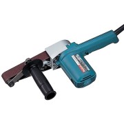 Ленточная шлифмашина MAKITA 9031 в кор.