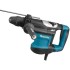 Перфоратор MAKITA HR3541FCX в кейсе Перфоратор MAKITA HR3541FCX в кейсе