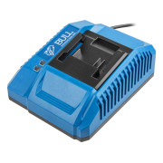 Аккум. дрель-шуруповерт BULL SR 1805 в чем. XLTpro, 2х6 А*ч, БЕСЩЕТ., 18 В, 120 Н*м, БЗП(мет.) 13 мм