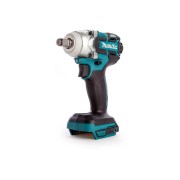 Аккум. ударный гайковерт MAKITA LXT DTW 285 Z в кор. + АКЦИЯ (BL1830B + DC18SD)