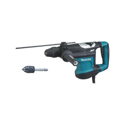 Перфоратор MAKITA HR3541FCX в кейсе Перфоратор MAKITA HR3541FCX в кейсе