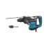 Перфоратор MAKITA HR3541FCX в кейсе Перфоратор MAKITA HR3541FCX в кейсе