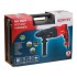 Перфоратор WORTEX RH 2621 в чем. + (2 зубила, 3 сверла) 800 Вт, 2.6 Дж, 3 реж., SDS-plus, Vario-Lock Перфоратор WORTEX RH 2621 в чем. + (2 зубила, 3 сверла) 800 Вт, 2.6 Дж, 3 реж., SDS-plus, Vario-Lock