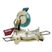 Торцовочная пила MAKITA LS 1221 в кор.