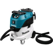 Пылесос MAKITA VC 4210 M