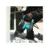 Перфоратор MAKITA HR3541FCX в кейсе Перфоратор MAKITA HR3541FCX в кейсе