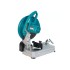 Отрезная пила по металлу MAKITA LW 1400 в кор. + АКЦИЯ Защитные очки + Перчатки "Механик" XL Отрезная пила по металлу MAKITA LW 1400 в кор. + АКЦИЯ Защитные очки + Перчатки "Механик" XL