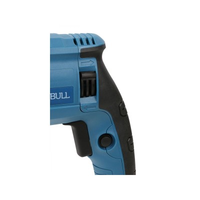 Перфоратор BULL BH 2801 в чем. Перфоратор BULL BH 2801 в чем.