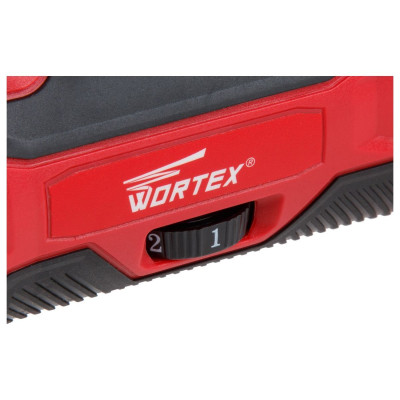 Аккум. многофункциональный инструмент (реноватор) WORTEX СSM 3020 в кор. ALL1 XLT + аксесс. SOLO Аккум. многофункциональный инструмент (реноватор) WORTEX СSM 3020 в кор. ALL1 XLT + аксесс. SOLO