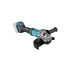 Аккум. углошлифмашина MAKITA XGT GA038GZ в кор. Аккум. углошлифмашина MAKITA XGT GA038GZ в кор.