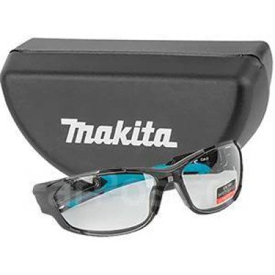 Двуручная углошлифмашина MAKITA GA 9020 в кор. + АКЦИЯ Защитные очки + Перчатки "Механик" XL Двуручная углошлифмашина MAKITA GA 9020 в кор. + АКЦИЯ Защитные очки + Перчатки "Механик" XL
