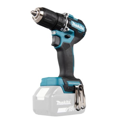 Аккум. дрель-шуруповерт MAKITA LXT DDF487Z в кор. Аккум. дрель-шуруповерт MAKITA LXT DDF487Z в кор.