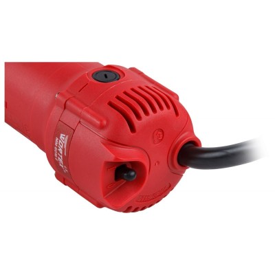 Фрезер кромочный WORTEX LX MM 6016 E в кор. + аксессуары 600 Вт, цанга 6/8 мм, 30000 об/мин Фрезер кромочный WORTEX LX MM 6016 E в кор. + аксессуары 600 Вт, цанга 6/8 мм, 30000 об/мин