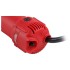 Фрезер кромочный WORTEX LX MM 6016 E в кор. + аксессуары 600 Вт, цанга 6/8 мм, 30000 об/мин Фрезер кромочный WORTEX LX MM 6016 E в кор. + аксессуары 600 Вт, цанга 6/8 мм, 30000 об/мин