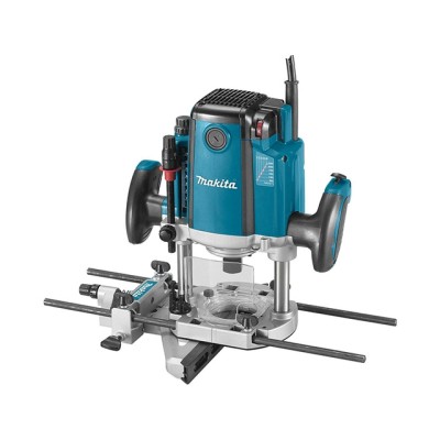 Фрезер вертикальный MAKITA RP 2301 FCX в кор. Фрезер вертикальный MAKITA RP 2301 FCX в кор.