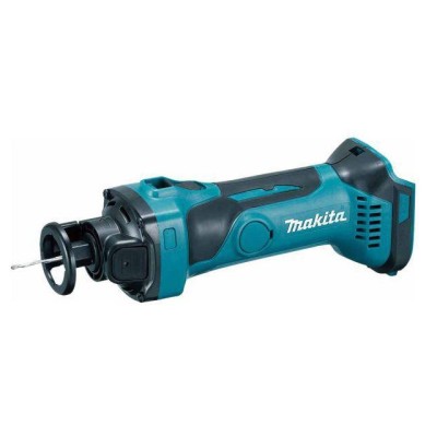 Аккум. фрезер кромочный MAKITA LXT DCO 180 Z в кор. Аккум. фрезер кромочный MAKITA LXT DCO 180 Z в кор.