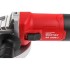 Одноручная углошлифмашина WORTEX AG 1209-1 в кор. Одноручная углошлифмашина WORTEX AG 1209-1 в кор.