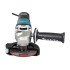 Одноручная углошлифмашина MAKITA GA 5093 X01 в кор. Одноручная углошлифмашина MAKITA GA 5093 X01 в кор.